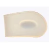 Farmacare Tallonette Plus In Silicone Piatta Taglia M 38-41