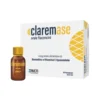 FARMACEUTICI DAMOR Claremase Espositore 6pz