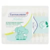 FARMACOTONE BEBEBAST 50PZ SCATOLA