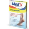 Farmactive Cer Vesciche 5pz