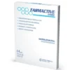 Farmactive Hydro Medicazioni Sterili cm10x10 10 Medicazioni