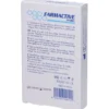 Farmactive Hydro 5x7,5cm Farmac Zabban 5 Pezzi