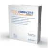 Farmactive Schiuma PU 10x10cm Farmac-Zabban 10 Pezzi