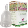 Farmacup Coppetta Mestr Grande