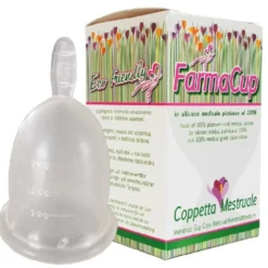 Farmacup Coppetta Mestr Grande