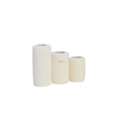 Farmac Zabban Benda Elastica Sustineaflex Autoadesiva 8cmx20mt
