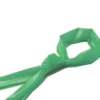 Farmac-Zabban Benda Oppo Colore Verde 1 Pezzo