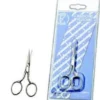 Farmac-Zabban Forbice Pelli Sottile 1 Pezzo