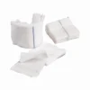 Farmac-Zabban Garza Laparot 12/8 50x50cm 5 Pezzi