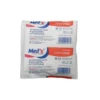 Farmac-Zabban Garza Med's Tnt Sterile 10x10cm 25 Pezzi