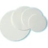 Farmac Zabban Ostie Tonde 6cm 7g