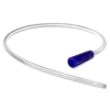 Farmac-Zabban Sonda Nelaton Donna Ch10 30 Pezzi