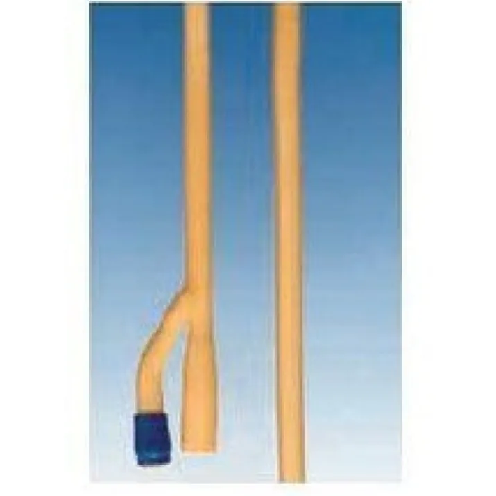 Farmac-Zabban Sonde Rettali Ch 24