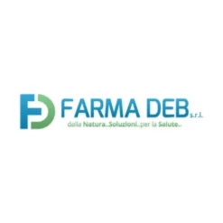 Farma Deb Deoil Olio Detergente 250ml