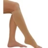 Farmaelastic Gambaletto Taglia 2 M