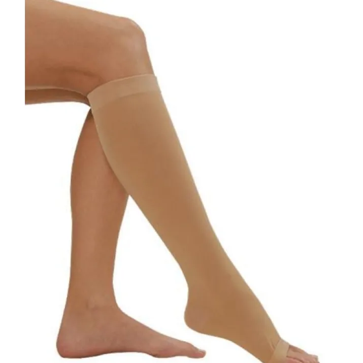 Farmaelastic Gambaletto Taglia 2 M