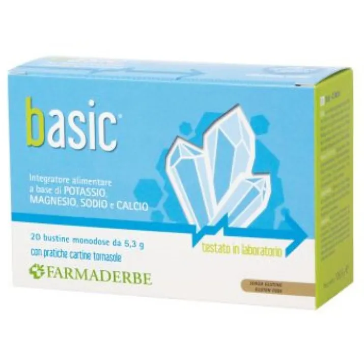 Farmalabor Bagnomaria BM Basic con Piastra Riscaldante