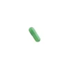 Farmalabor Capsule Vuote Misura 0 Colore Verde 1000 Capsule