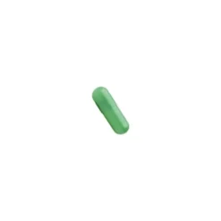 Farmalabor Capsule Vuote Misura 0 Colore Verde 1000 Capsule
