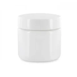 Farmalabor Vaso con Tappo a Vite 150ml, 10 Pezzi