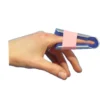 Farmasplint Campana P 5.5cm