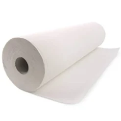 Farmasystem Carta Lettino 100mt