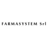 Farmasystem Levacomedoni Prodotto Personale 1 Pezzo