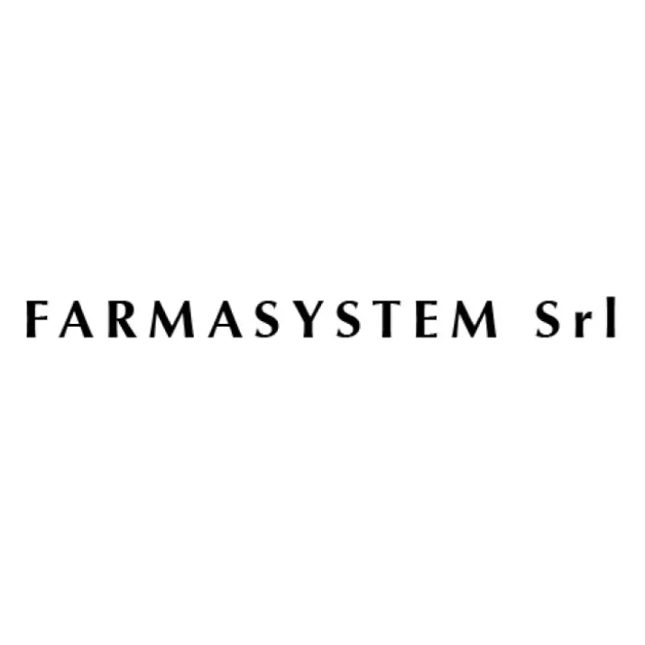 Farmasystem Levacomedoni Prodotto Personale 1 Pezzo