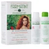 Farmatint 5m 150ml
