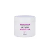 Farmoderm Bioderm Dermocrema 500 ml Idratante
