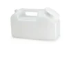 Farvima Contenitore Urine 24h 2500ml