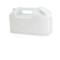 Farvima Contenitore Urine 24h 2500ml