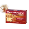 Fasce Autoriscaldanti Schiena Thermacare® 2 Fasce
