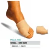 Fascetta Protezione Alluce Valgo OK PED G103
