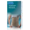 FASCIA ADDOMINALE ELASTICA ALVITA TG1