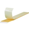 FASCIA BIADESIVA HYDROCOLLOID