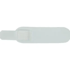 Fascia Foam Riutilizzabile GIMA