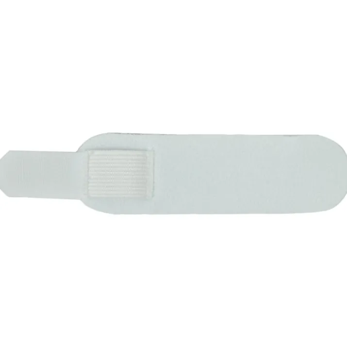 Fascia Foam Riutilizzabile GIMA