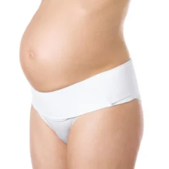 Fascia Gravidanza Taglia L Chicco 1 Guaina