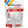 Fascia Lombare Riscaldante Vegetalumina Pietrasanta Pharma