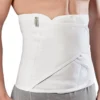 Fascia Post-Operatoria H30 5 Gibaud®