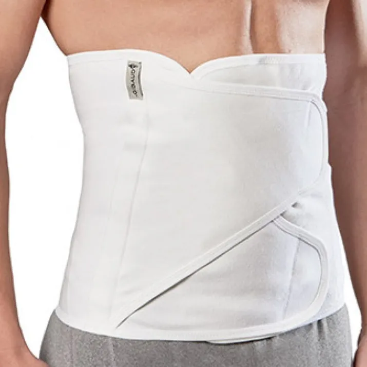 Fascia Post-Operatoria H30 5 Gibaud®