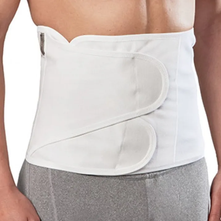 Fascia Post-Operatoria H24 1 Gibaud®