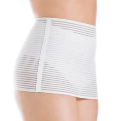 Fascia Post-Parto Taglia L Chicco®