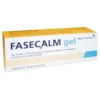 Fasecalm® Gel PL Pharma 75ml