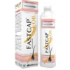 FASTCAP® OLIO SHAMPOO CUTE SENSIBILE SHEDIR PHARMA® 200ml