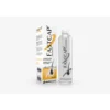 FastCap® Shampoo ShedirPharma® 200ml