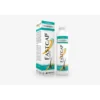 FastCap® Shampoo ShedirPharma 200ml