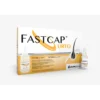 FastCap® Urto ShedirPharma® 12 Fiale Anticaduta