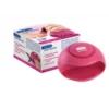 Fast Dryer My Nails